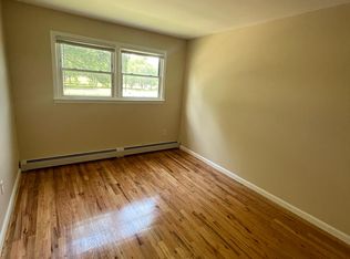 1535 Stuyvesant Ave FLOOR 1, Union, NJ 07083