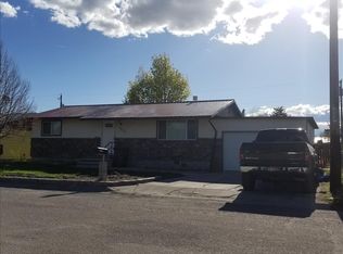 4625 Tahoe Pl, Chubbuck, ID 83202