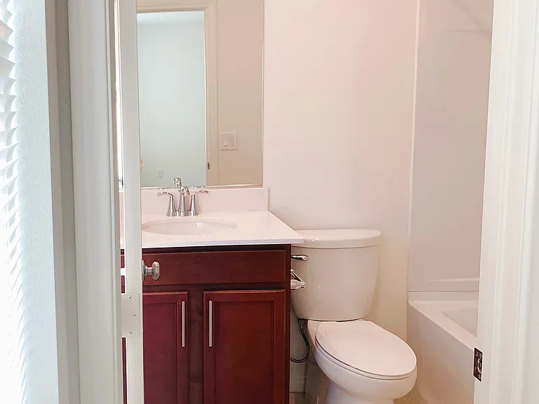 2814 Frabiele St — Photo 51