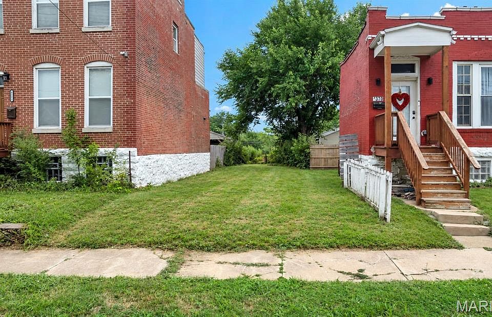 1st image of 4368 Hunt Ave