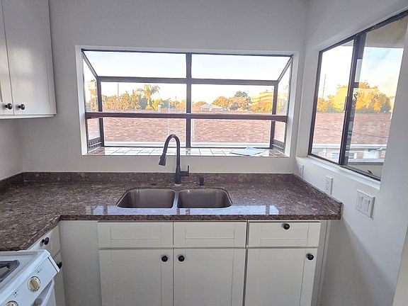 2nd image of 419-429 N Eastwood Ave #425