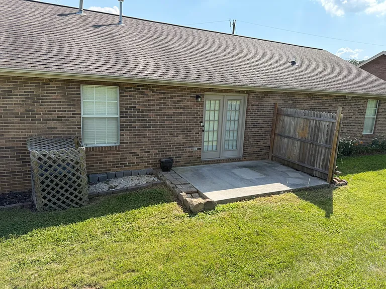 8118 Marsala Ln — Photo 6