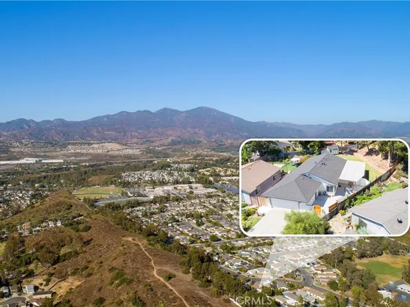 21561 Pedroso, Mission Viejo, CA 92691