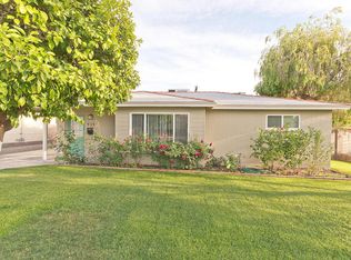 915 E Rovey Ave, Phoenix, AZ 85014