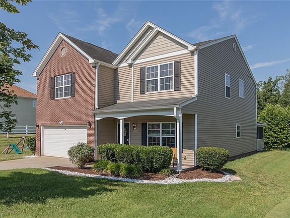 4th image of 405 Stoney Run Dr