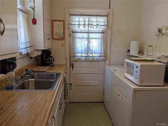 4th image of 4230 Walmsley Blvd