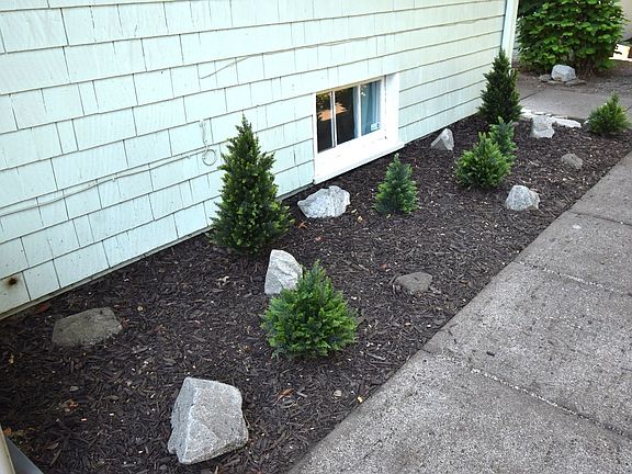 5th image of 586 Grove St