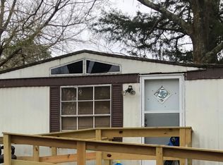 601 Bollard St, Baldwin, LA 70514