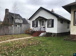 3006 3rd Ave W, Hibbing, MN 55746