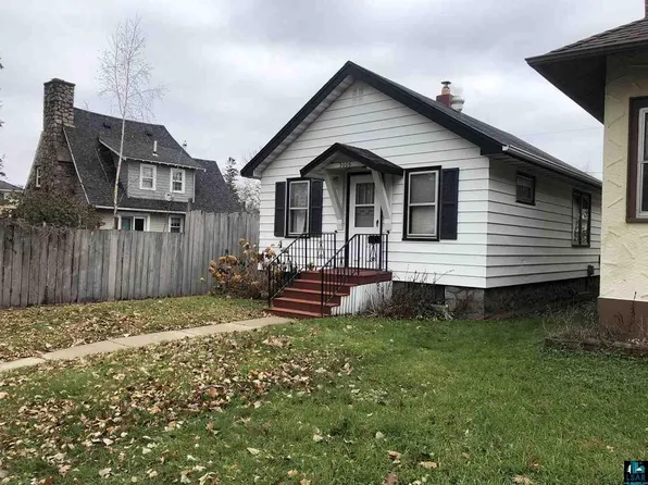 3006 3rd Ave W, Hibbing, MN 55746