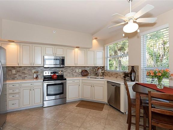 3rd image of 25030 Cypress Hollow Ct APT 103
