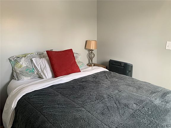 5th image of 11 Dublin St