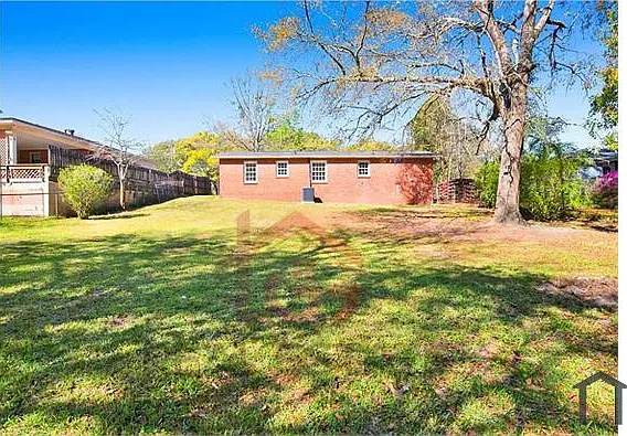 3009 Alston Dr — Photo 19