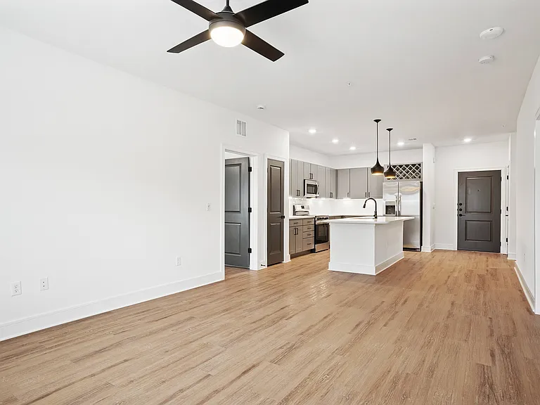 Cendana Craig Ranch — Photo 141