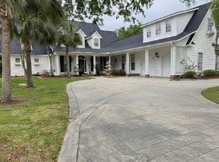 28 Muirfield Dr, La Place, LA 70068