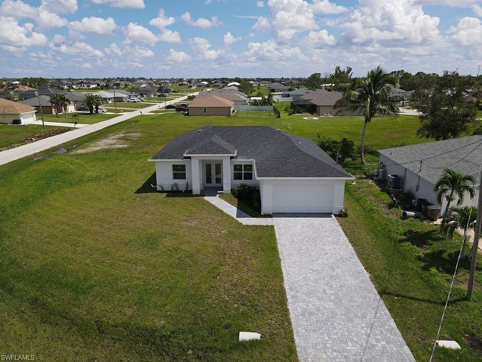 1st image of 1808 NW 12th ST