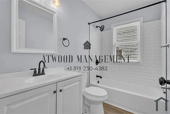 8283 Vaughan St — Photo 13