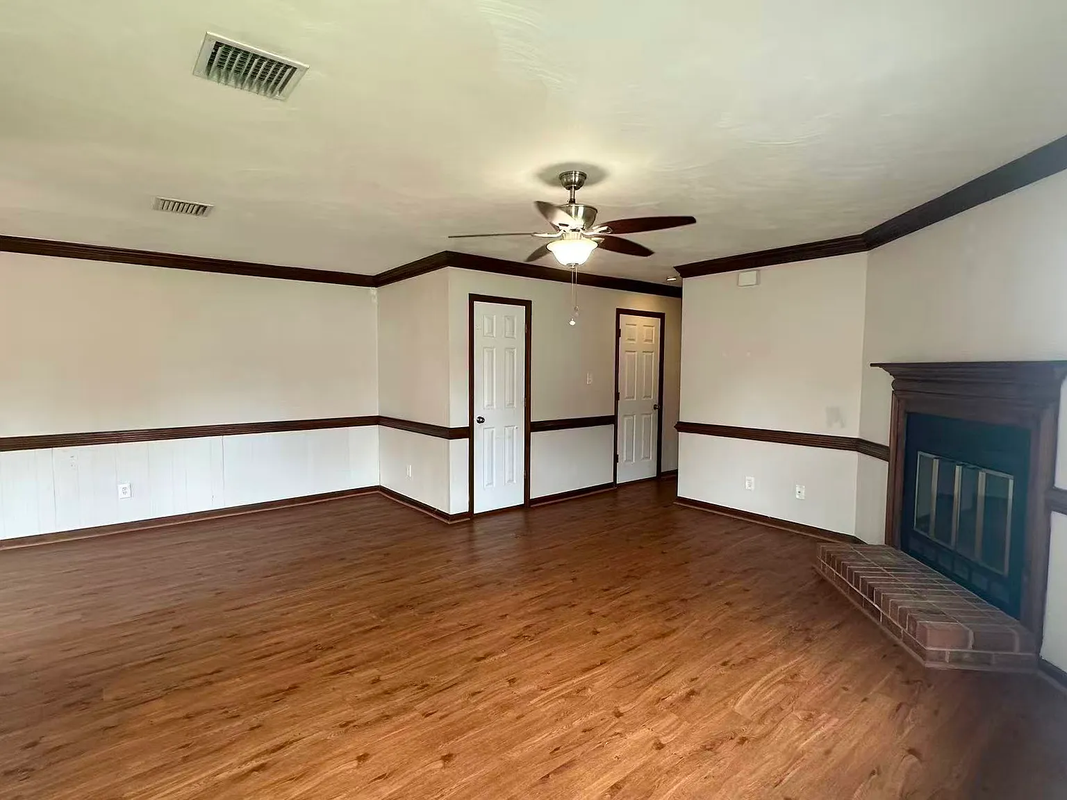 459 San Roman Drive — Photo 3