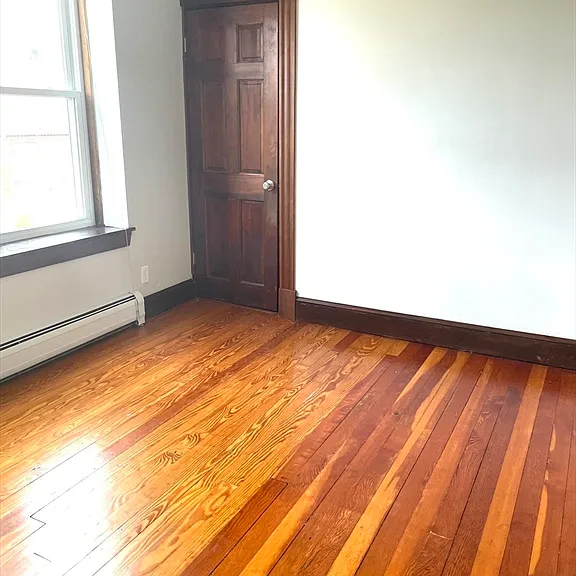 28 Montebello Rd #2 — Photo 21