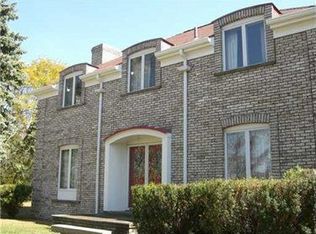 620 Whistler, Rochester Twp, PA 15074