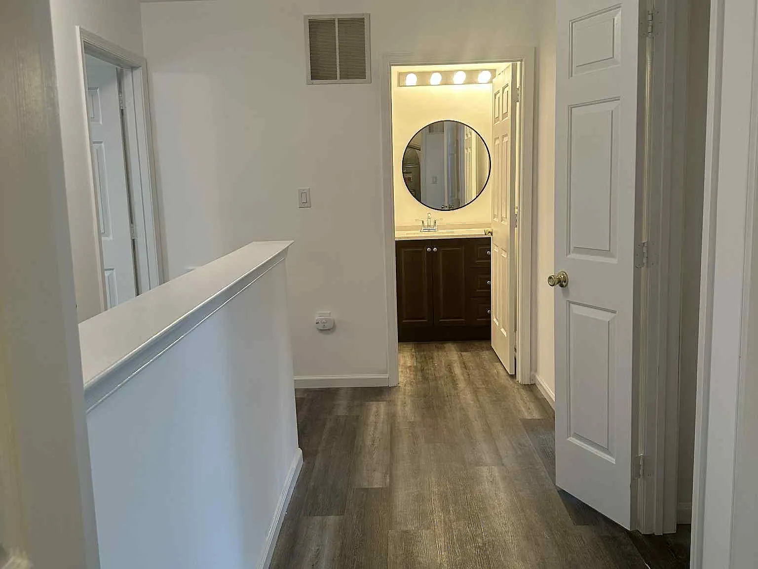 3 bed, 2.5 bath, 1678 sqft, $2,900 — Photo 1