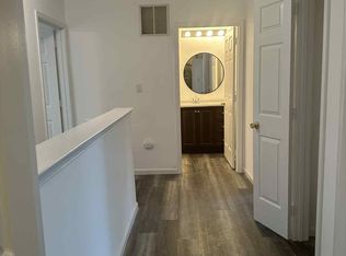 1801 Stokes Rd, Mount Laurel, NJ 08054