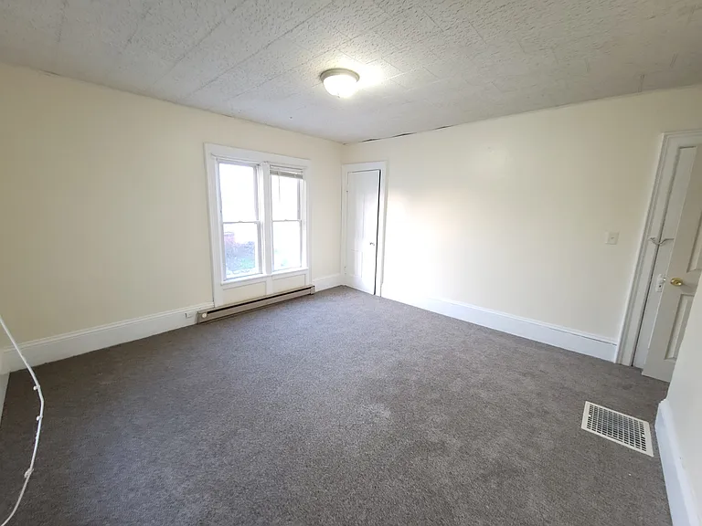 829 Newland Ave #2 — Photo 6
