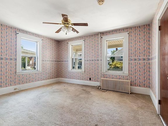 5th image of 51 Oakland St