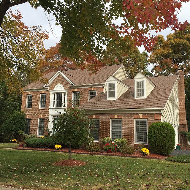 1st image of 201 Finnegan Dr