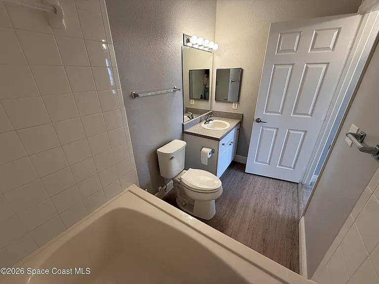 5683 Star Rush Dr #203 — Photo 13