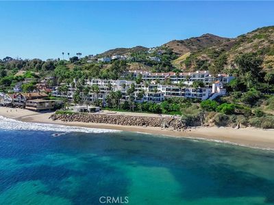 26664 Seagull Way #A211, Malibu, CA, 90265