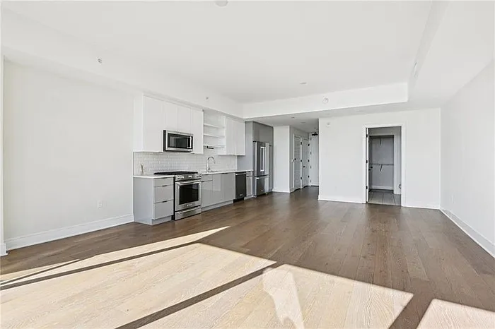 788 W Marietta St NW #311 — Photo 2