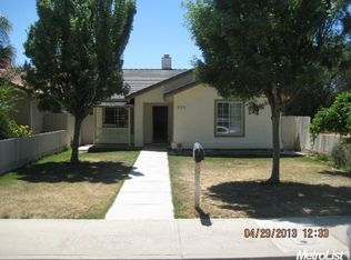 929 East St, Los Banos, CA 93635