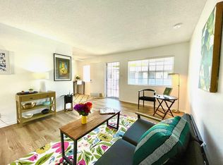 311 Junipero Ave APT 2, Long Beach, CA 90814