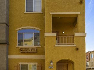 2150 W Alameda Rd UNIT 1379, Phoenix, AZ 85085