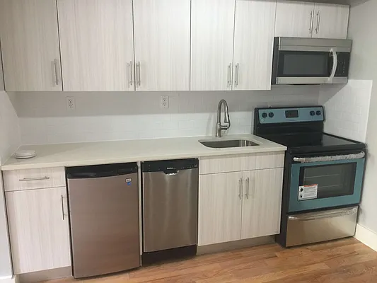 Rented by MetroNest | media 26