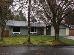 4042 Rechet Ct SE, Olympia, WA 98501