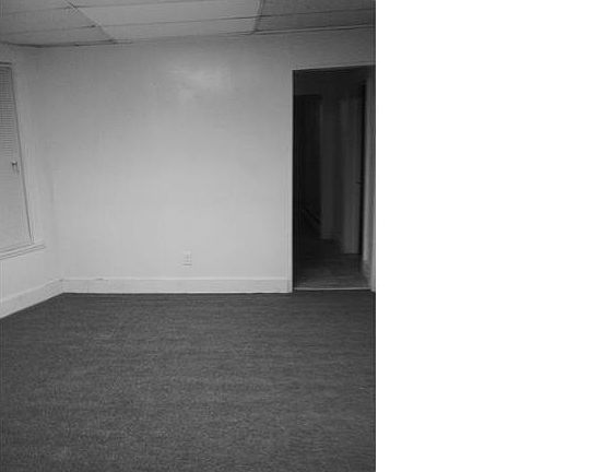 4th image of 12 Clinton Ave APT 2