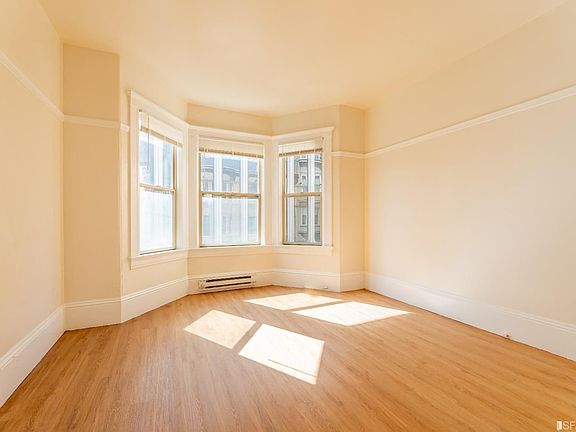3rd image of 880 Broadway