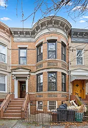 60-10 Catalpa Avenue  image 1 of 15