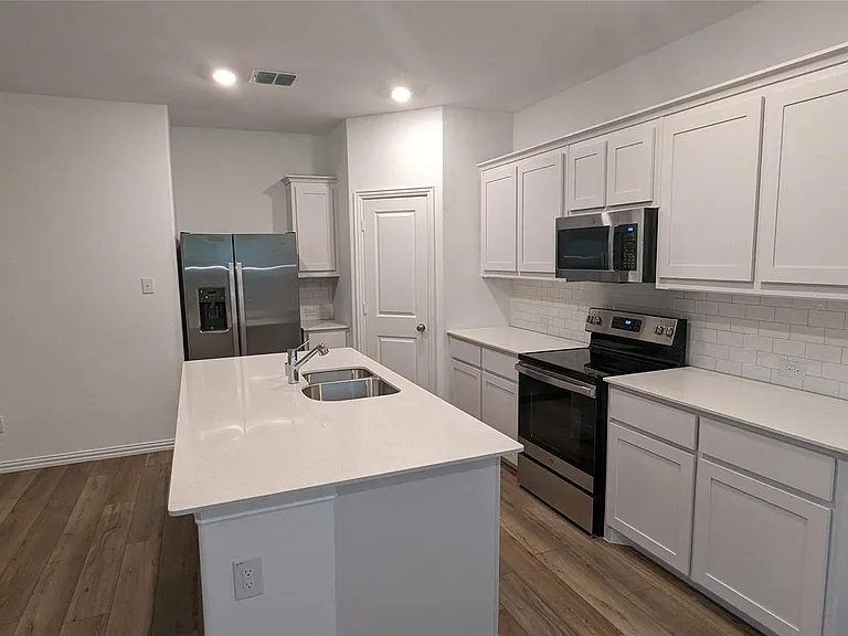 3236 Maroon Creek Rd — Photo 26