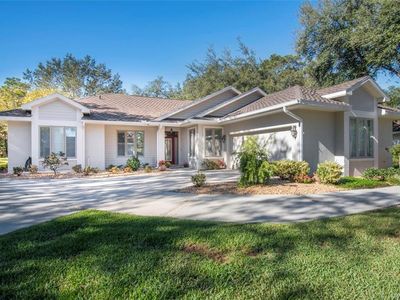 3180 N Pinelake Village Point, Lecanto, FL, 34461