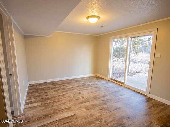 4th image of 4303 South Dr