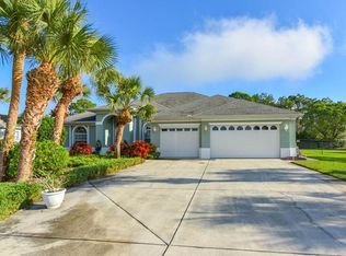 751 Boundary Blvd, Rotonda West, FL 33947