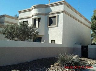 6006 N 5th Pl, Phoenix, AZ 85012