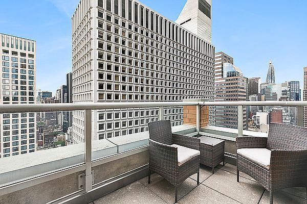 1st image of 235 E 55th St APT 33C