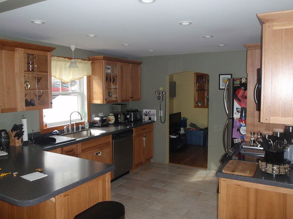 6 Tremlett Rd, Billerica, MA 01821 Zillow