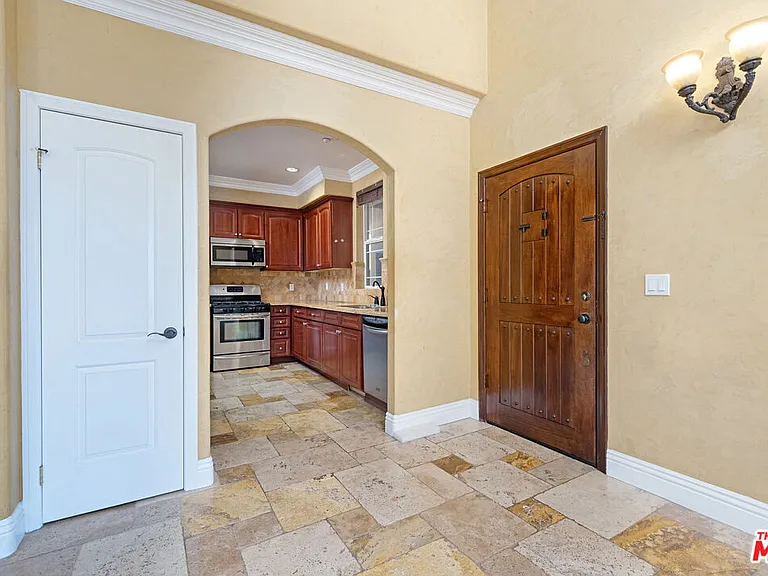 650 E Palm Ave #302 — Photo 20