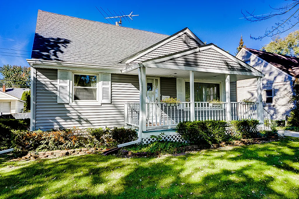 Property photo 2