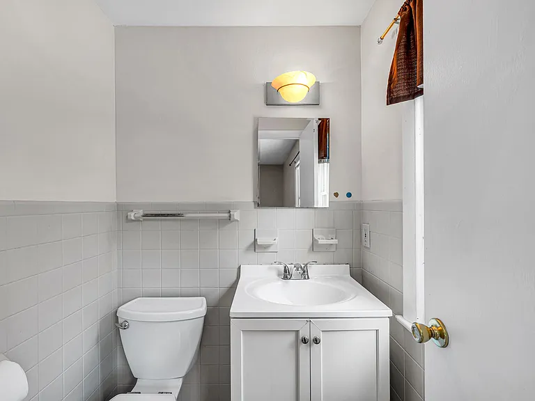 141 Cedar Rd — Photo 11